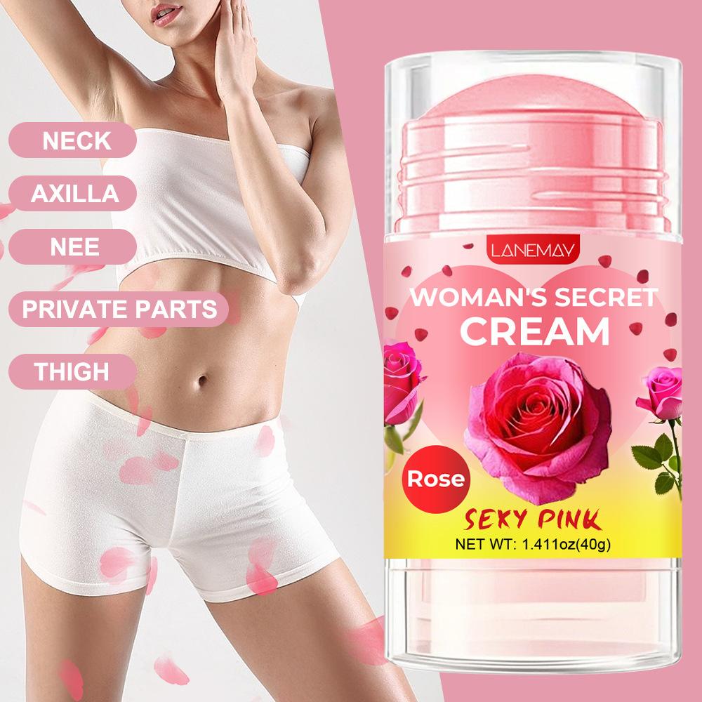 Vitamin C Moisturizing Cream for Women, Hydrates and Enhances Skin Glow, Single Item Beauty Cream