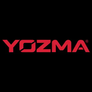 Yozmasport