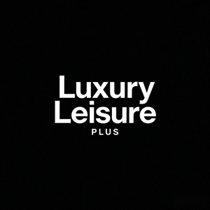 Luxury Leisure PLUS