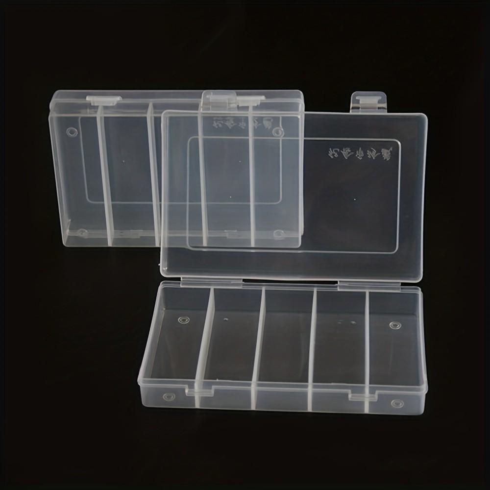 27mm Multi-Functional Coin Storage Box, Round Case for Zodiac Commemorative Coins, Blank Coin Holder, Protective Coin Organizer