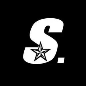 background preload poster image 