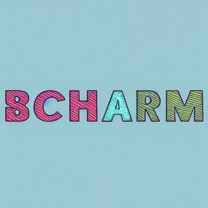 Bcharm