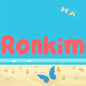 Rorkim