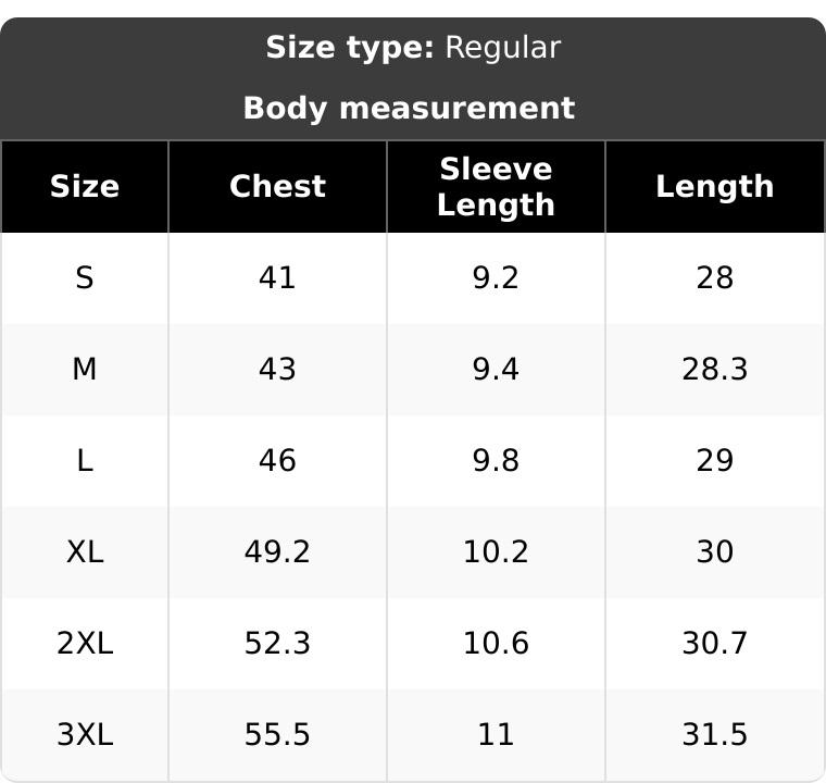 G Gradual Men's Golf Shirts Dry Fit Moisture Wicking Performance Lightweight Activewear Shortsleeve Collared Polo Shirts for Casual Athletic Business Tops Golf Apparel SummerVibes #TikTokShopStockUp