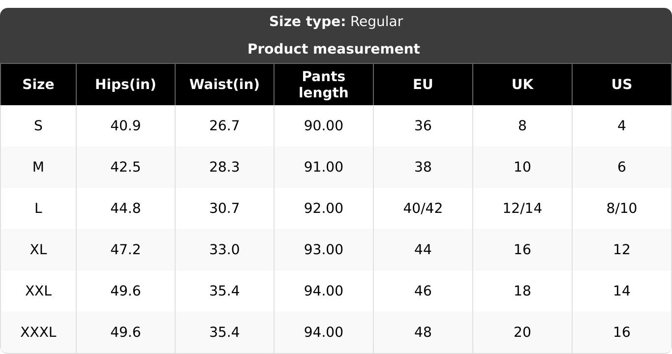 2026 New Fall/winter Loose-Fit Women's Jeans, Casual & Vers
