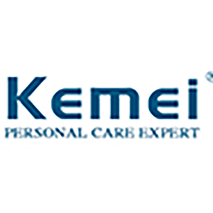 Kemei Factory Store