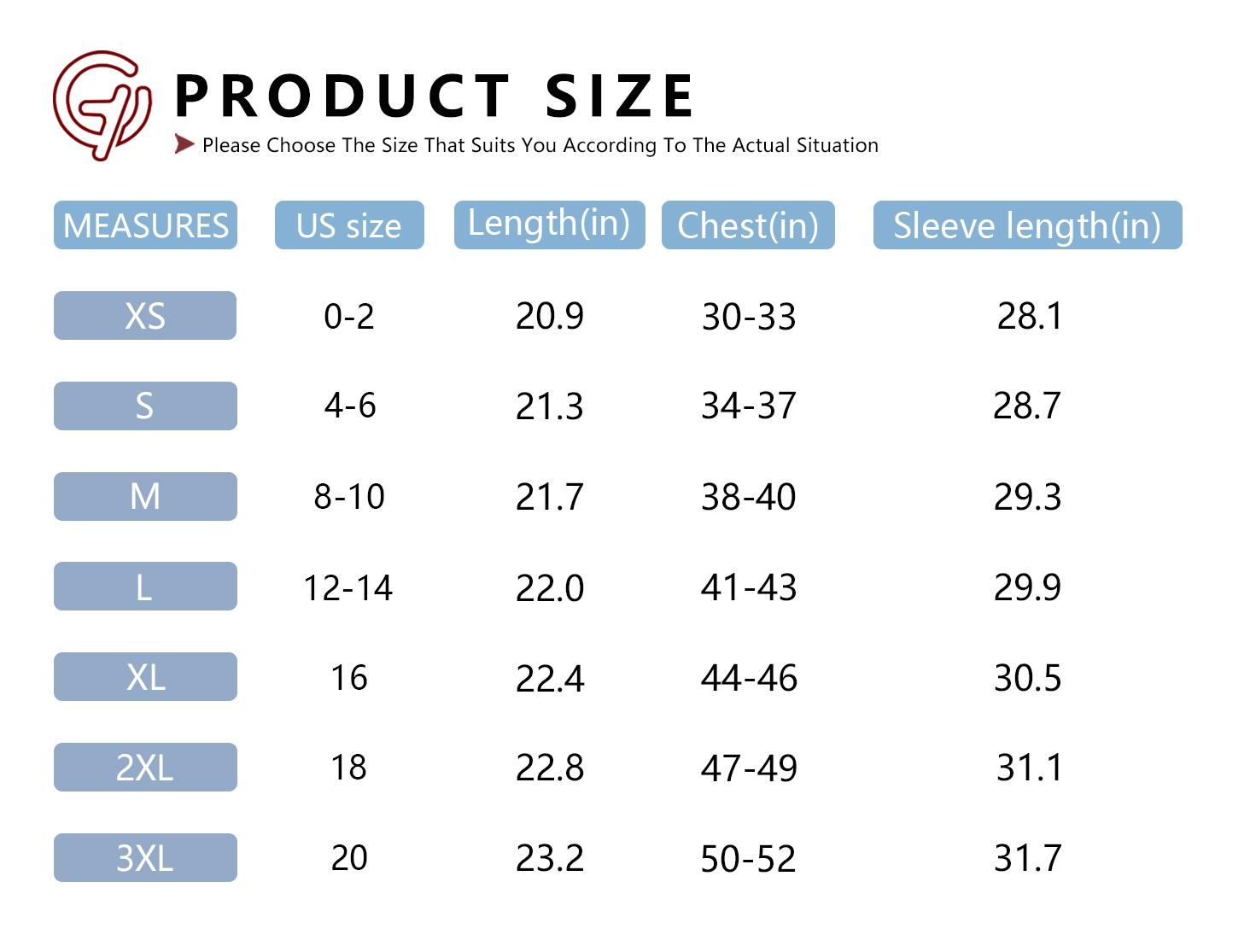 THE GYM PEOPLE Womens' Half Zip Pullover Fleece Crop Sweatshirt Active Wear Kangaroo Pocket Thumb Holes Casual Workout Tops Long Sleeve Athletic Top