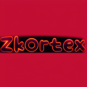 Zkortex