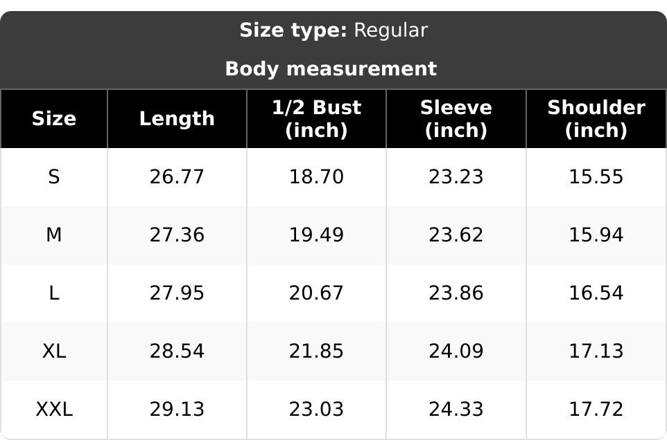 [No Button and Pocket] Imily Bela Womens Casual Long Sleeve Blazers Solid Color Blazer Work Office Open Front Blazer Conton Jacket