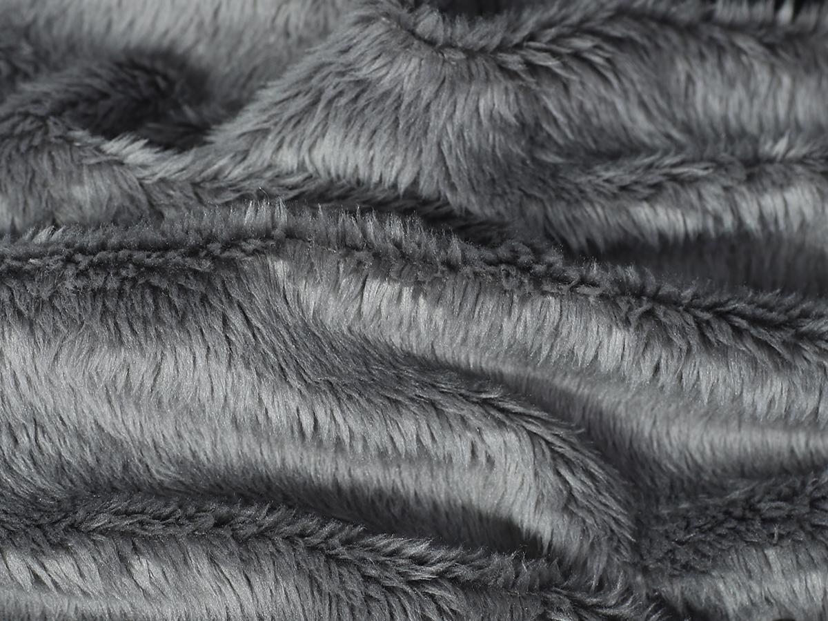 Orzbow Winter Baby Car Seat Cover with Front Zipper Door, Cold Weather Carseat Cover Canopy, Side Breathable, Rain, Snow, and Wind Proof