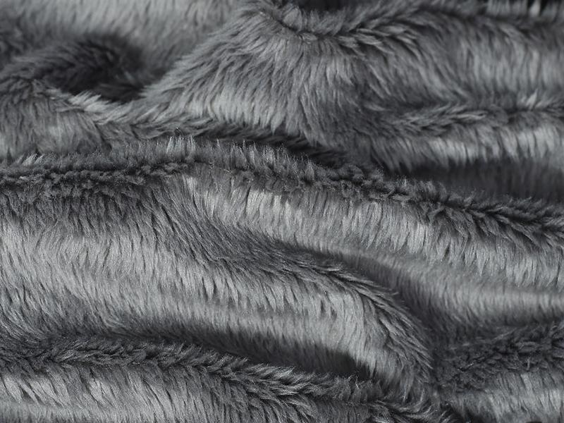 Orzbow Winter Baby Car Seat Cover with Front Zipper Door, Cold Weather Carseat Cover Canopy, Side Breathable, Rain, Snow, and Wind Proof