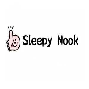 background preload poster image 