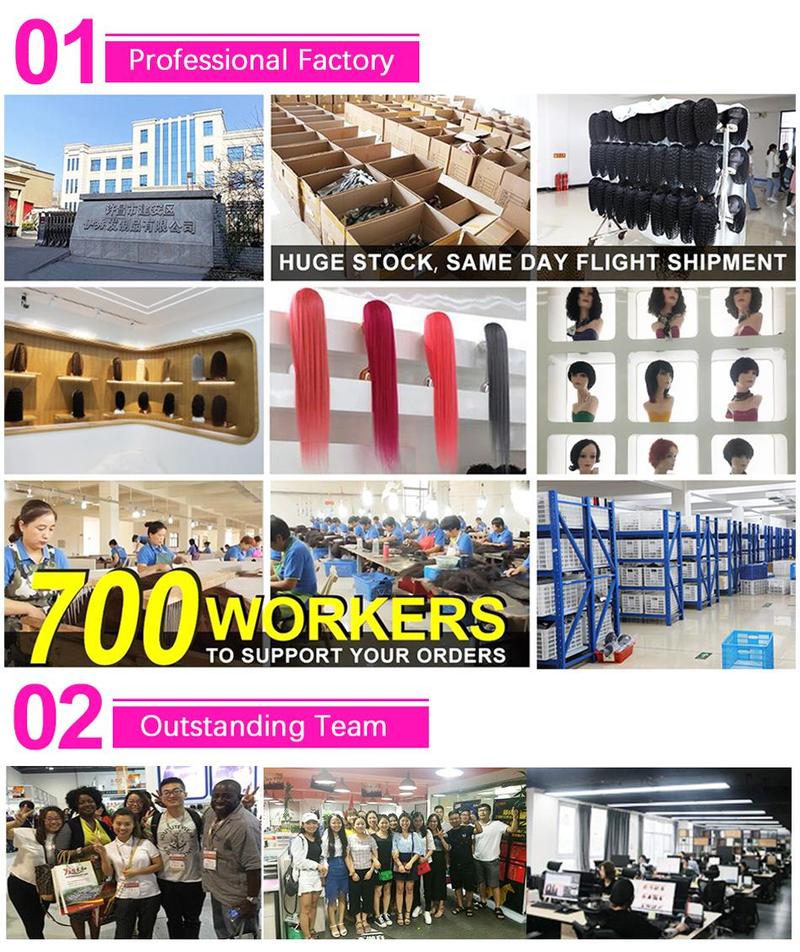 BABOSHOW 99J Burgundy Lace Front Wigs Human Hair Straight 13x6 HD Transparent Lace Frontal Wigs Human Hair Pre Plucked with Baby Hair 99J Body Wave Colored Lace Front Hair Wigs for Women BABOSHOW 99J Burgundy Lace Front Wigs Human Hair Straight 13x6 HD Transparent Lace Frontal Wigs Human Hair Pre Plucked with Baby Hair 99J Body Wave Colored Lace Front Hair Wigs for Women