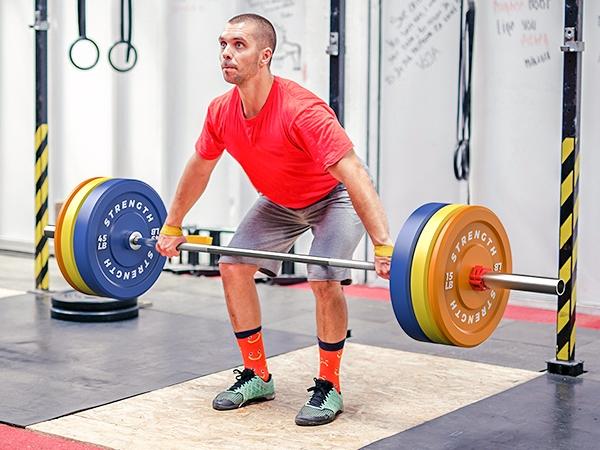 2-inch Olympic Weight Plates,90lbs to 160lbs- Low Noise & Floor Protection , Weights for Strength Training, Weightlifting, Crossfit, Weight Plate for Barbell SpringStatements