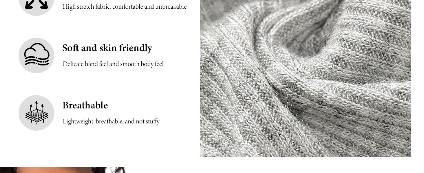 4 Pack Adjustable Easy-Hook Front Closure Push-Up Bra, Wire-Free Seamless with Side Support for Smoothing Lightweight Comfort in Spring & Summer SpringStatements