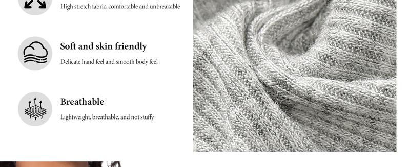 4 Pack Adjustable Easy-Hook Front Closure Push-Up Bra, Wire-Free Seamless with Side Support for Smoothing Lightweight Comfort in Spring & Summer