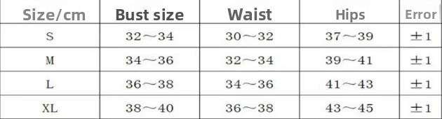 Women's Solid Color One Piece Swimsuit Sexy Slim Swim Bodysuit Summer Beach Vacation Swimwear