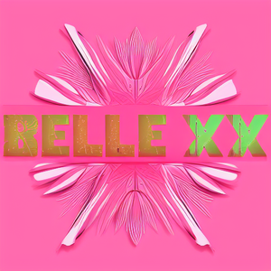 BELLE XX