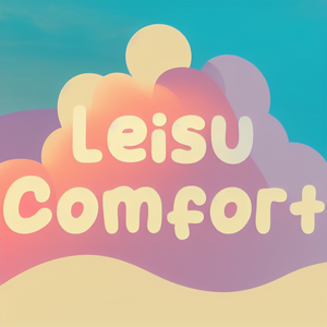 Leisu Comfort