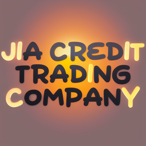 Jia Credit Trading Company