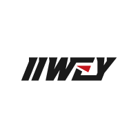 iiwey