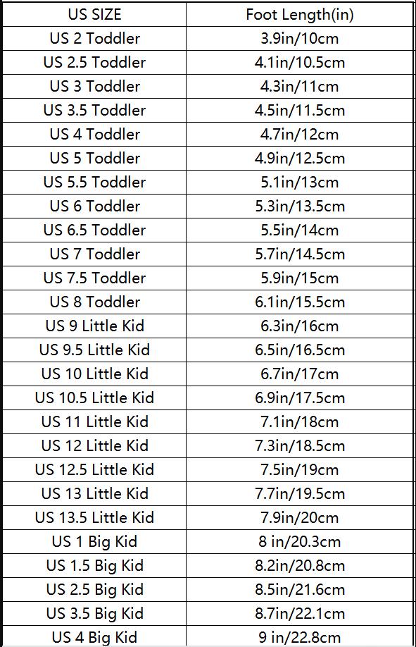 Girls Sandals Summer Open Toe Korean Princess Style Beach Slides Cute Versatile Student Footwear