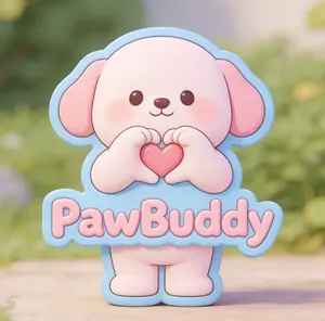 background preload poster image 