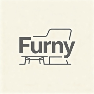 Furny