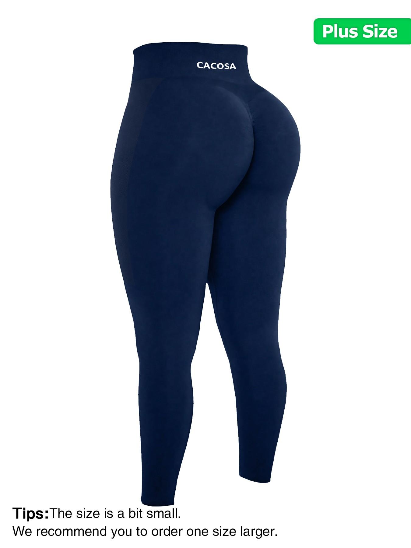 PLUS SIZE High Waist plus size leggings for curvy women, Oversize Stretchy Fitness Leggings, Quick-Dry Sportswear for All Seasons, black leggings for tummy control, crz yoga leggings, Yoga Bottoms, plus size pants for women