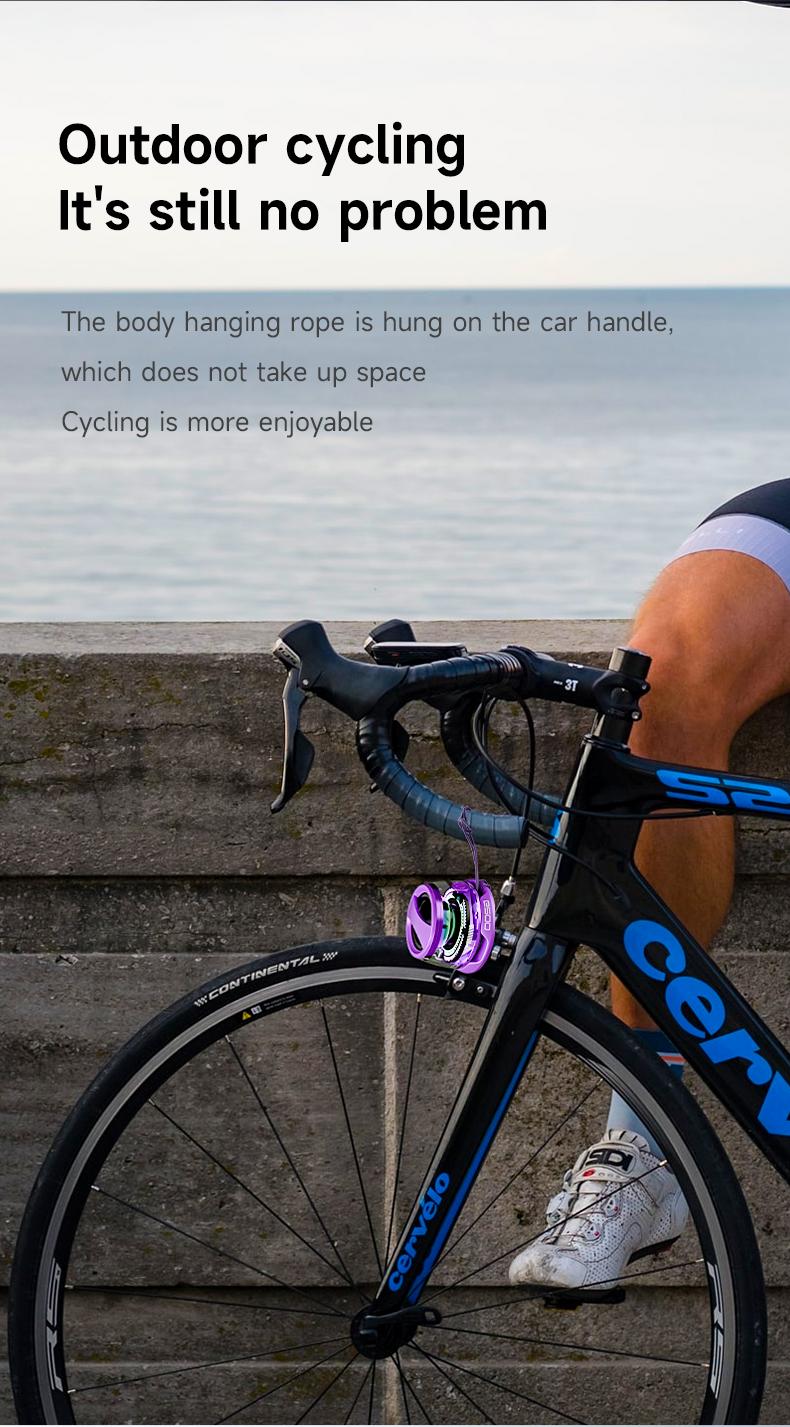 Mini Bluetooth Magnetic g200 portable wireless Speaker,premium,sound,quality  Bluetooth 5.3 Subwoofer