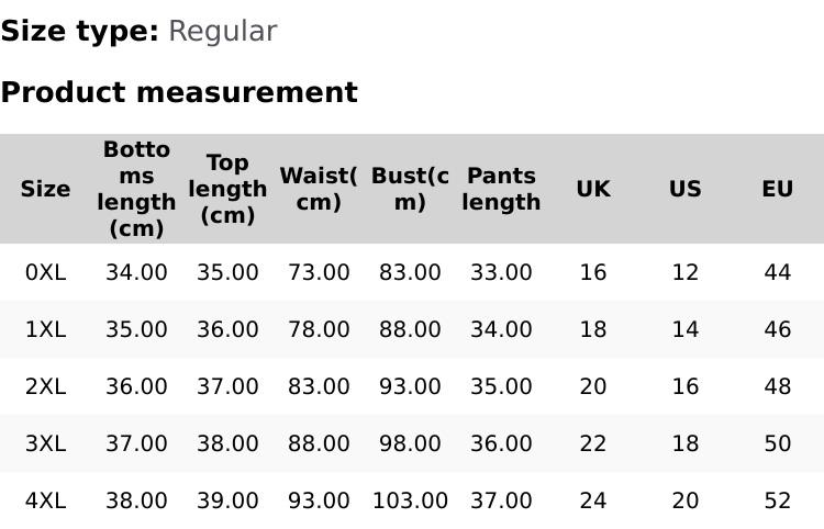 Women's Plus Size Fashion Sexy Slimming Backless Leopard Print Two-Piece Edgy Bikini Set, Push Up Style, Summer Swimwear