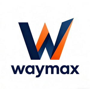 Waymax