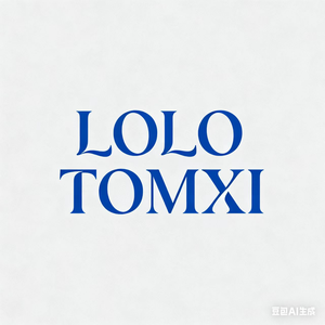 LOLO TOMXI