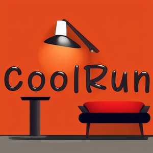 CoolRun