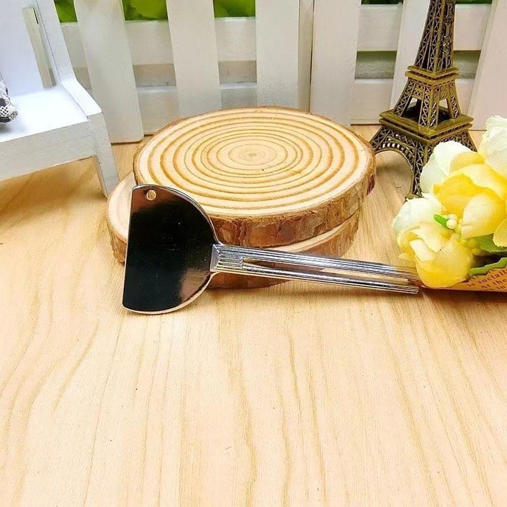 Manual Toothpaste Squeezer Tool, Efficient Tube Dispenser, Easy Clean Toothpaste Squeezer Accessory, Home Bathroom Essential
