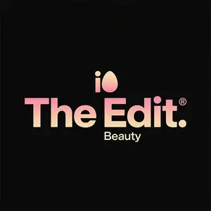 The edit Beauty