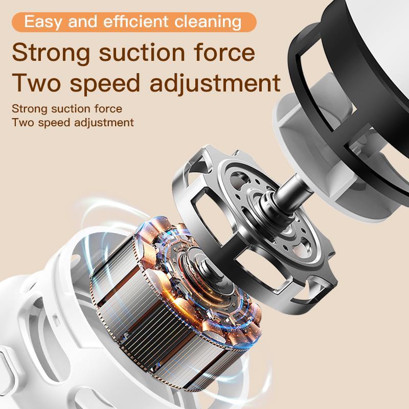 21-in-1 Cleaner Kit for Airpods, Leairot Cleaning Kit for Keyboard, Earbud, Laptop, iPhone Phone Charging Port & Screen, Camera Lens, Smartphone