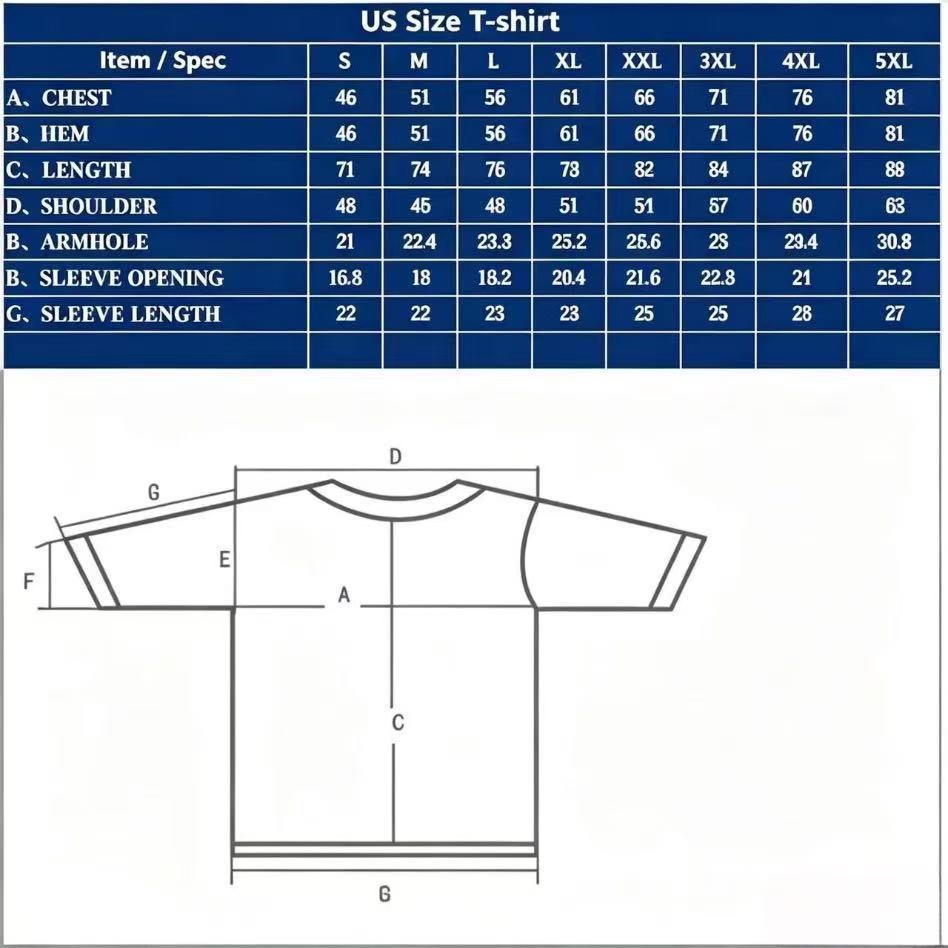 Cotton Matthew 25 40 25:40 Bible Verse Jesus Gospel Quote Christian T-Shirt