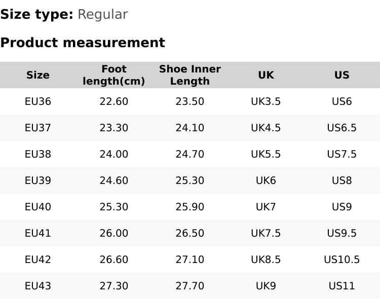 Women's Fashionable Lace Up Low Top Sneakers, Casual Comfortable Breathable Sports Running Shoes, All-match Round Toe Chunky Sneakers for Daily Life, Sporty Running Shoes