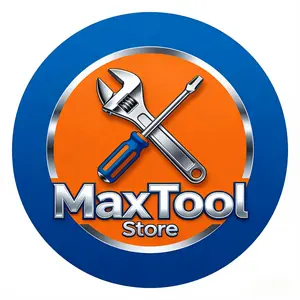 MaxTool Store shop logo