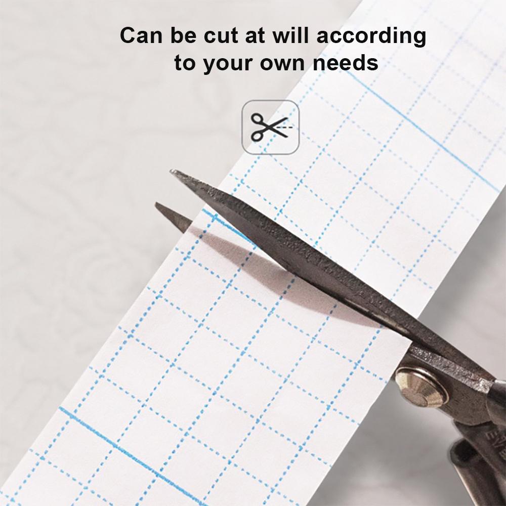 Reusable Nose Splint Strap Kit, 3 Counts Nose Splint & 2 Counts Strap, Nose Bridge Lifting Nose Clip, Nose Care Tool For Women & Men