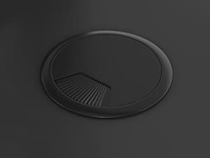 Sikaic 78.8 Inches Large PC Gamer Ergonomic Gaming Desk With LED Lights Hutch Furniture Shelves Table Modern FathersDayGift Dual Monitor Riser Dual Monitor Stand