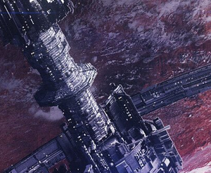 Embark on your dream journey