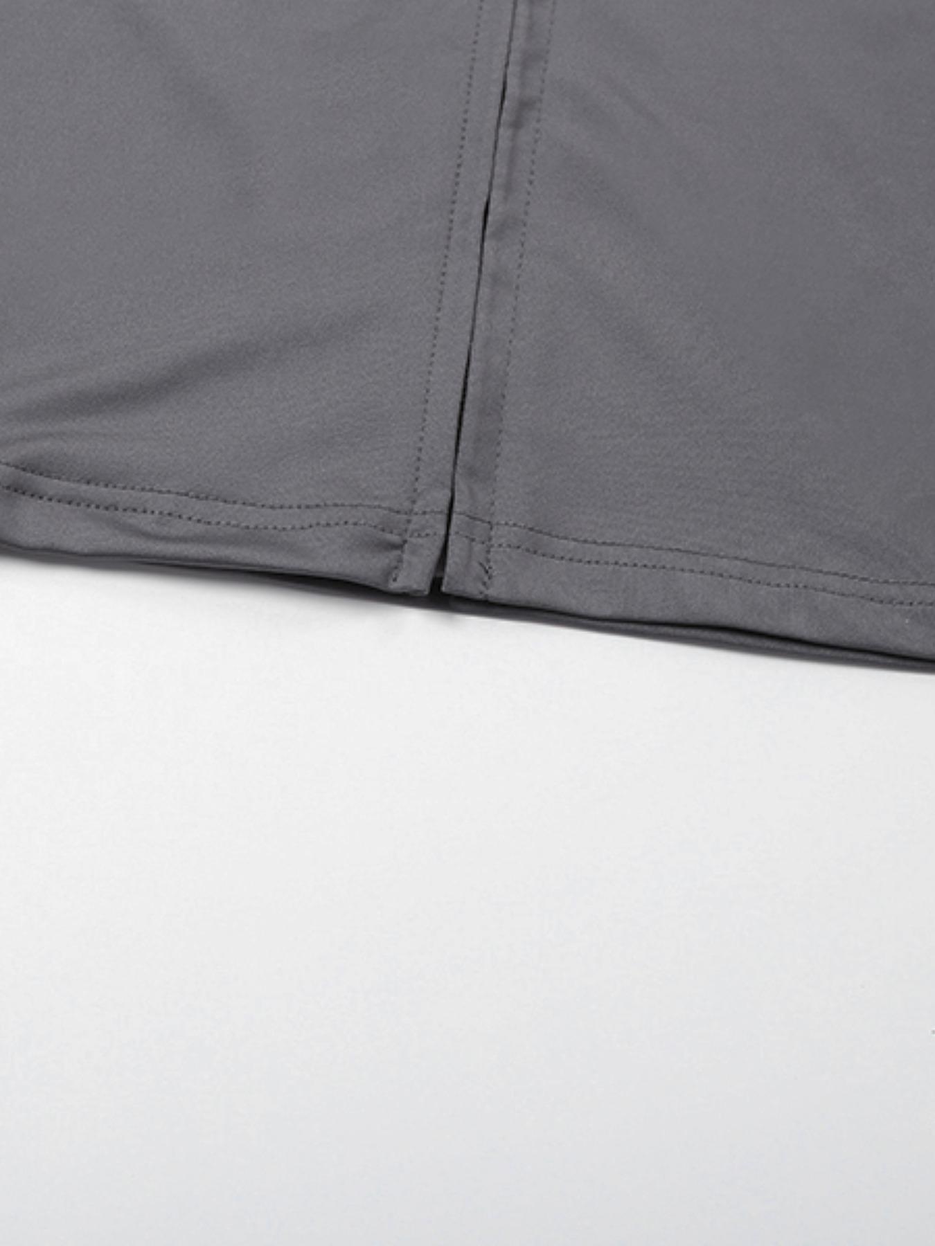 Women's Fall Fashion Hooded Letter Print Zipper Skinny Sports Pants Set, Casual Long Leggings, Slim Fit, Trendy, Sweatsuit Set, Tracksuit Set, Fitness Sport Outfits