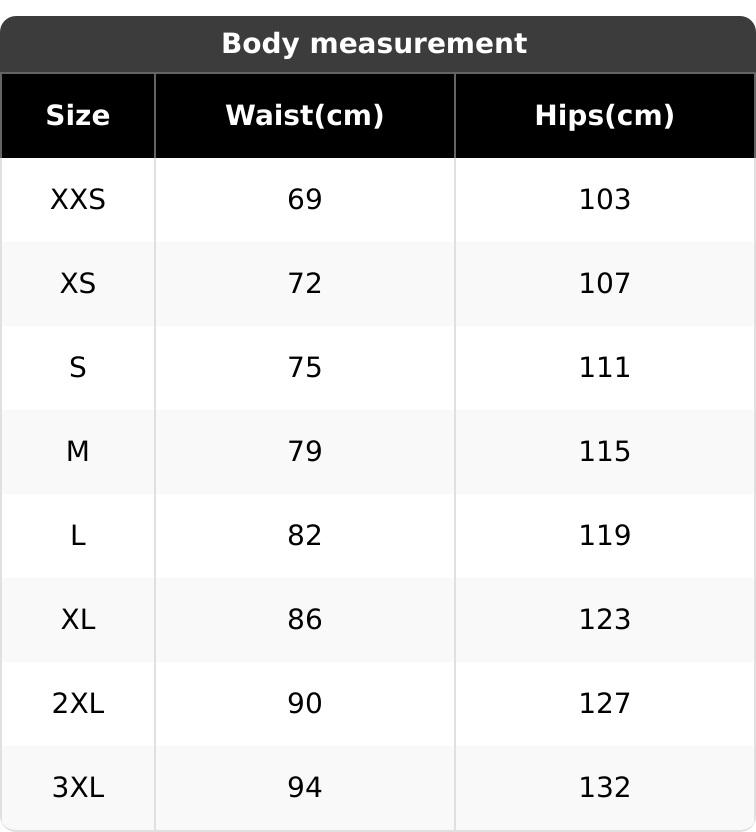 Fleece-lined Thick Warm Joggers with Elastic Drawstring Waistband and Zippered Side Pockets - 2 Counts