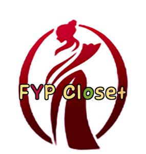 FYP Closet.global