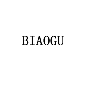 Biaogu home textiles