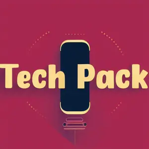 background preload poster image 