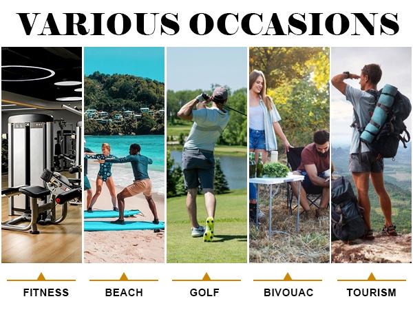 Men's Casual Long Sleeve Hooded Linen Shirt, Loose Fit Beachwear, Comfortable Breathable Spring Summer Vacation Clothing, Durable Daily Use