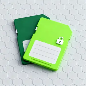 background preload poster image 